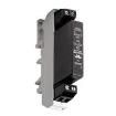 DX6R3E-02  Electromechanical