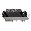 DX6R3E-02 Solid State Relays - Industrial Mount