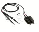 DXC100A  Test & Measurement