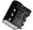 E3P48A75 Solid State Relays - Industrial Mount