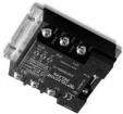 E3P48D25  Electromechanical