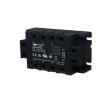E3PC60D55 electronic component of Teledyne