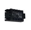 E3PC60D55  Electromechanical