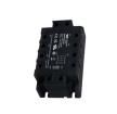 E3PC60D55 Solid State Relays - Industrial Mount
