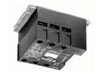 E3PT48A50H  Electromechanical