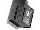 E3PT48A50H Solid State Relays - Industrial Mount