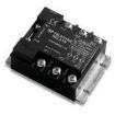 EFRTP1200480D55 electronic component of Teledyne