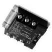 EFRTP1200480D55  Electromechanical