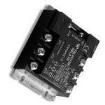 EFRTP1200480D55 Solid State Relays - SSRs