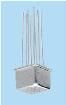 ER114-26A  Electromechanical
