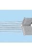 ER114D-5A High Frequency / RF Relays