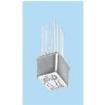ER136CZM9-5B/Q  Electromechanical