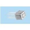 ER136CZM9-5B/Q General Purpose Relays