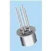 ER411T-12A  Electromechanical