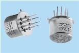 ER412-26A  Electromechanical