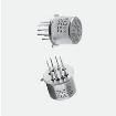 ER412D-12A High Frequency / RF Relays