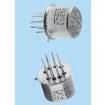 ER412M4-5A/SQ General Purpose Relays