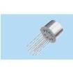 ER422DXM4-5B/SQ General Purpose Relays