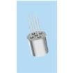 ER431D-12A  Electromechanical