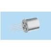 ER431D-12A High Frequency / RF Relays