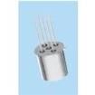 ER431DYM4-26A/SQ  Electromechanical