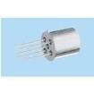 ER431DYM4-26A/SQ Low Signal Relays - PCB