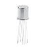 J432-12L electronic component of Teledyne