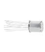 J432-12L High Frequency / RF Relays