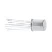 ER432D-26A High Frequency / RF Relays