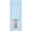 ER432YM4-26A/SQ  Electromechanical
