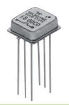 FB00FCW electronic component of Teledyne