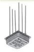 FB00FCW  Electromechanical