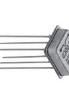 FB00FCW Solid State Relays - PCB Mount