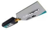 Fronline NFC  Test & Measurement