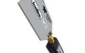 Fronline NFC Protocol Analysers