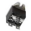 FS24D10-06  Electromechanical