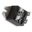 FS24D10-06 Solid State Relays - Industrial Mount