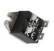 FS24R10-06 Solid State Relays - Industrial Mount
