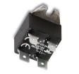 FS24D20-06/R  Electromechanical
