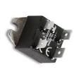 FS24D20-06/R Solid State Relays - Industrial Mount