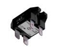 FSC23DD25  Electromechanical