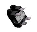 FSC23DD25 Solid State Relays - Industrial Mount