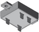 G24D12-06  Electromechanical