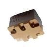 GA152-6-12  Electromechanical