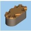GLB363-100-5  Electromechanical