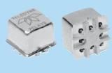 GRF103-5 electronic component of Teledyne