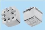 GRF100-12  Electromechanical