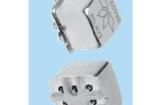GRF100-12 High Frequency / RF Relays