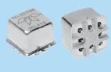GRF103-12 electronic component of Teledyne