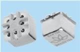GRF103-12  Electromechanical